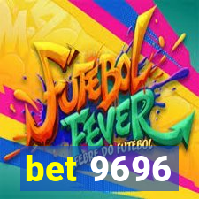 bet 9696